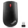 Lenovo 4X30M56887 wireless mouse