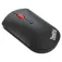 Lenovo Silent wireless mouse