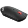 Lenovo Silent Funkmaus