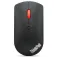 Lenovo Silent Funkmaus