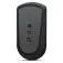 Lenovo Mouse wireless Silent