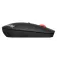 Lenovo Mouse wireless Silent