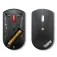Lenovo Silent wireless mouse