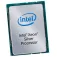 Intel CPU Xeon SR650 4110 2.1Ghz