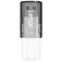 Lexar Jumpdrive S60 USB 2.0 64GB Pendrive