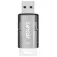 Lexar Jumpdrive S60 USB 2.0 64GB Pendrive