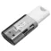 Lexar Jumpdrive S60 USB 2.0 64GB Pendrive