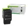Lexmark 78C2XKE 墨盒