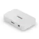 Lindy Hub 43143 USB 3.0 Basic 4 ports