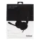 Nilox Auriculares NXAU0000003 USB 2.0
