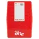 Salicru SAIS SPS 1100Va