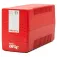 Salicru SAIS SPS 1100Va