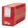 Salicru UPS SPS 500Va