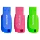 Sandisk USB 16GB pendrive 3 units