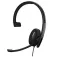 Sennheiser SC 130 USB headset