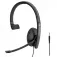 Sennheiser Auriculars SC 135