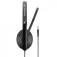 Sennheiser Auriculars SC 135