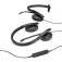Sennheiser Auriculars SC 135