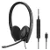 Sennheiser SC 160 USB C Headset
