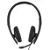 Sennheiser SC 160 USB ヘッドセット