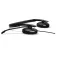 Sennheiser Auriculars SC 160 USB