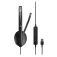 Sennheiser SC 160 USB ヘッドセット