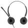 Sennheiser Auriculars SC 660 ANC USB