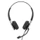 Sennheiser Auriculars SC 660 ANC USB