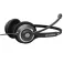 Sennheiser Auriculars SC260 USB