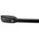 Sennheiser Auriculars SC260 USB