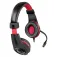 Speedlink SL-450302-BK PS4/PS5 헤드셋