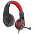 Speedlink SL-450302-BK PS4/PS5 Ακουστικά