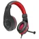 Speedlink SL-450302-BK PS4/PS5 헤드셋