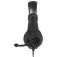 Speedlink SL-450302-BK PS4/PS5 헤드셋