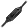 Speedlink Cuffie con microfono SL-450302-BK PS4/PS5