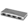 Startech Docking station ICUSB2324 USB 4 ports