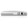 Startech ICUSB2324 USB Dokningsstation 4 porte
