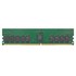 Synology RAM D4ES01-4G 1x4GB DDR4 2666Mhz
