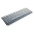 Targus AWV338GL Universal XL Tastaturdæksel