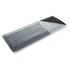 Targus AWV338GL Universal XL Tastaturdeksel