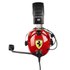 Thrustmaster Kuulokkeet Racing Ferrari DTS-PS4/XBOXONE/PC
