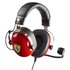 Thrustmaster Racing Ferrari DTS-PS4/XBOXONE/PC Ακουστικά