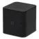 Ubiquiti Aircube ISP 라우터