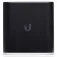 Ubiquiti Routeur Aircube ISP