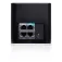 Ubiquiti Aircube ISP 라우터