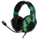 Verbatim Surefire Skirmish Gaming headset