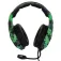 Verbatim Surefire Skirmish Gaming headset