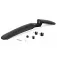 Bellelli Explorer front mudguard