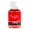 Elvedes Líquid de frens Mineral Red 100ml