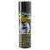 NRG Brake disc cleaner 500ml